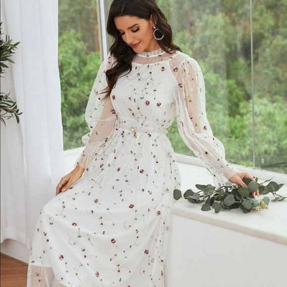 I’m selling this because i choose a wrong size. Never use! - Picture 2 of 5